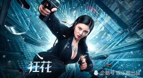 普利茅斯大学学位证电子图